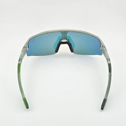 عینک طرح پوما کد TO4943gr