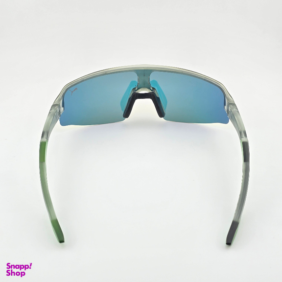 عینک طرح پوما کد TO4943gr