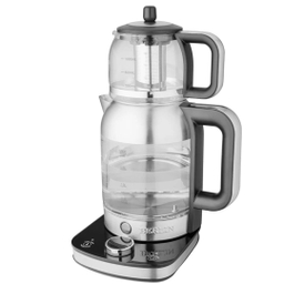 چای ساز برلین مدل BE-1200