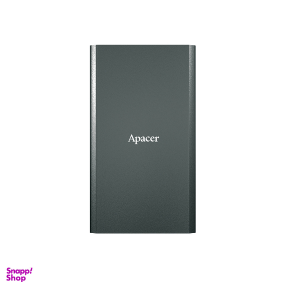 حافظه SSD اکسترنال اپیسر مدل AS723 ظرفیت 512 گیگابایت