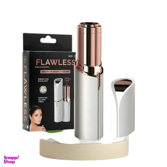 ست بهداشتی زنانه مدل جوانسازی پوست کد 001 مجموعه 4 عددی