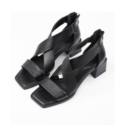 کفش زنانه صاد مدل RF6501