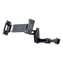 هولدر تبلت و موبایل عقب خودرو مک دودو مدل CM-4320