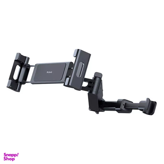 هولدر تبلت و موبایل عقب خودرو مک دودو مدل CM-4320