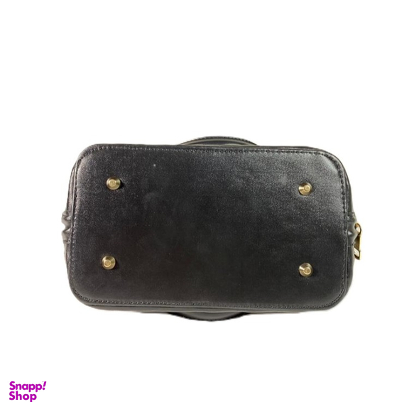 کیف رودوشی زنانه کد 025