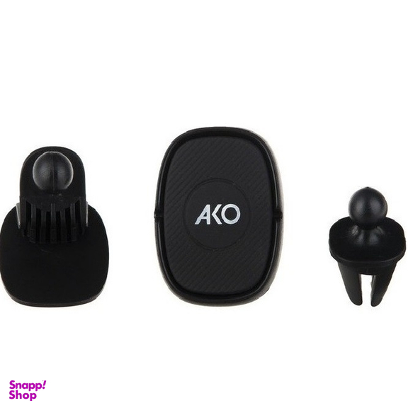 پایه نگهدارنده گوشی موبایل آکو مدل hd-2