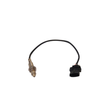 سنسور اکسیژن زنیت مدل 51 سانتی متری کد 0258030289