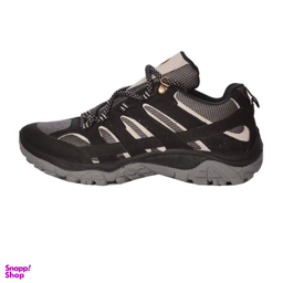 کفش کوهنوردی مردانه مدل مورینال