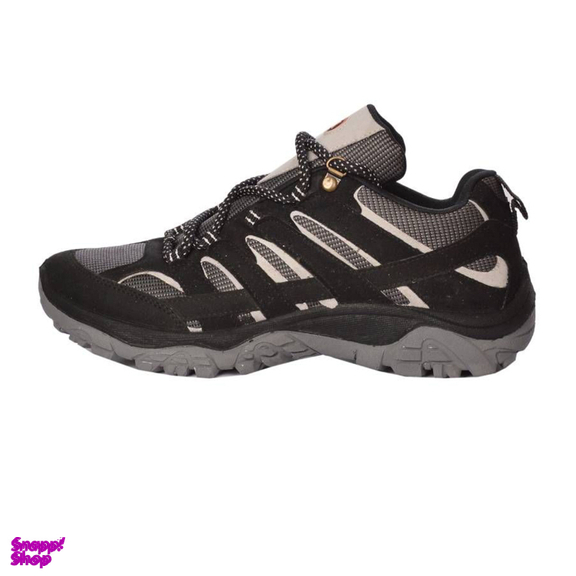 کفش کوهنوردی مردانه مدل مورینال