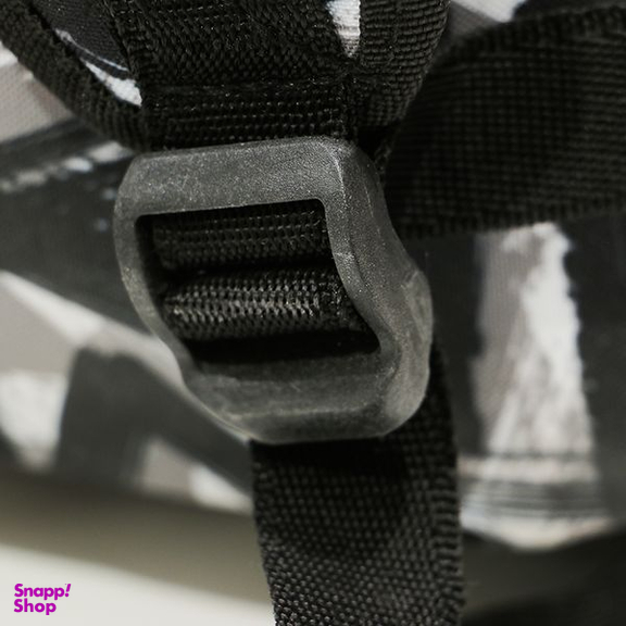 کوله پشتی توریث مدل Zx-150003 به همراه جامدادی