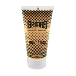 فوندیشن گریماس شماره J3 حجم ۳۵ میلی لیتر