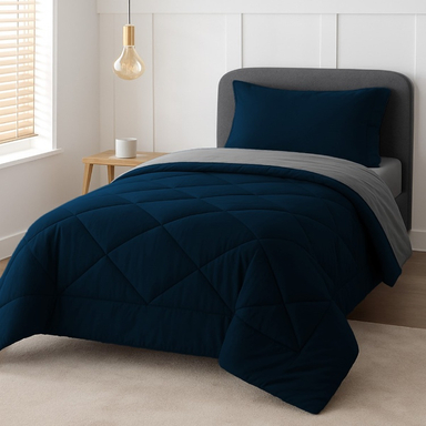 سرویس روتختی کوکوجم مدل فرنو 120 تکنفره 4 تکه