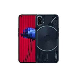گوشی موبایل ناتینگ مدل Phone 1 دو سیم کارت ظرفیت 256 گیگابایت رم 12 گیگابایت