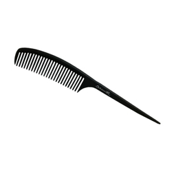 شانه مو شاینر مدل SH-86