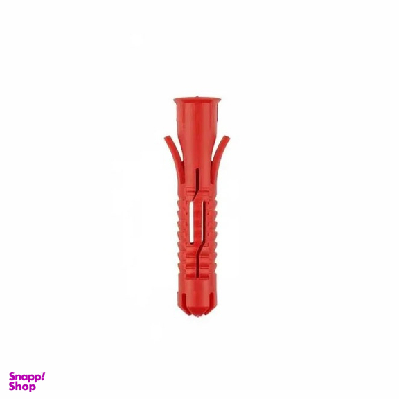 رول پلاک نمره 6 کاسپین کد MT0240 بسته 40 عددی