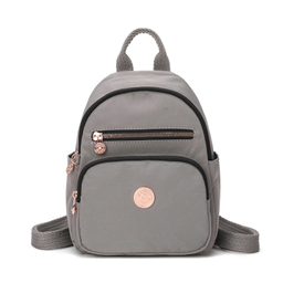 کوله پشتی زنانه میندسا مدل 8720