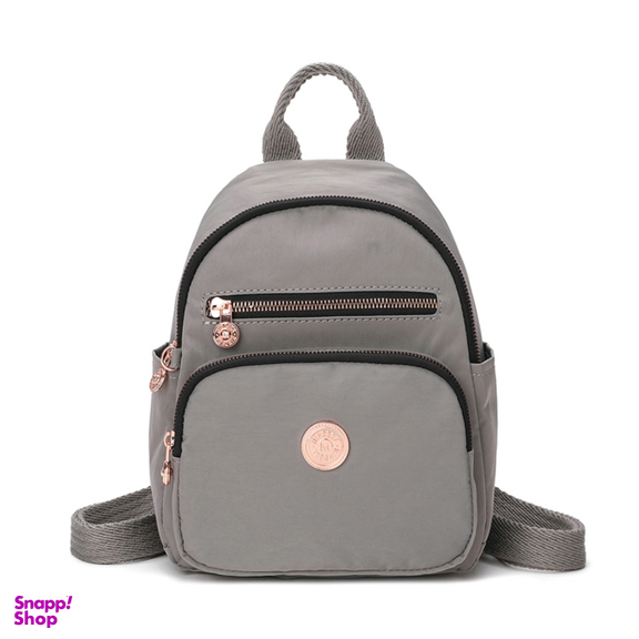 کوله پشتی زنانه میندسا مدل 8720