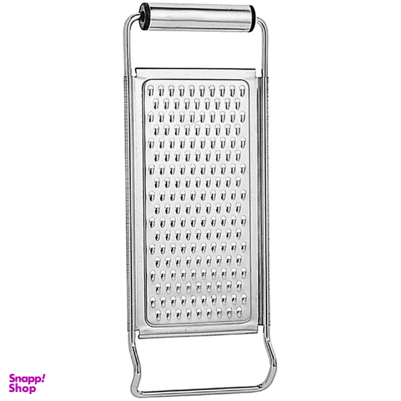 رنده تخت شنیا مدل بزرگ ریز کد 2030