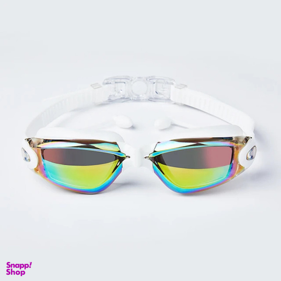 عینک شنا فونیکس مدل Sp 1300At