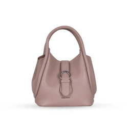 کیف دستی زنانه رز مری مدل RS3309