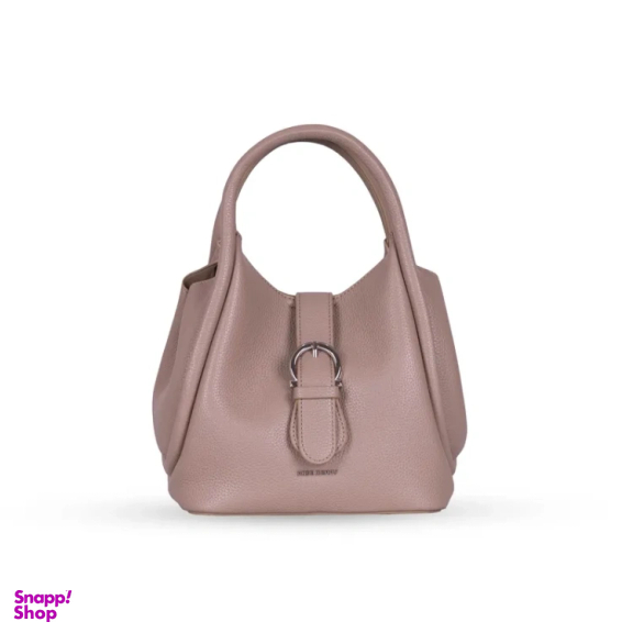 کیف دستی زنانه رز مری مدل RS3309