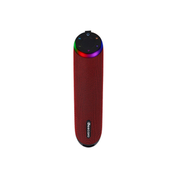اسپیکر بلوتوثی بیکارو مدل GS403