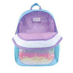 کوله پشتی مدرسه گابل مدل Fantasy 234006012