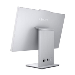کامپیوتر All-in-One لنوو 23.8 اینچ مدل IdeaCentre AIO 24IRH9 i3 1315 8G 512SSD INTEL