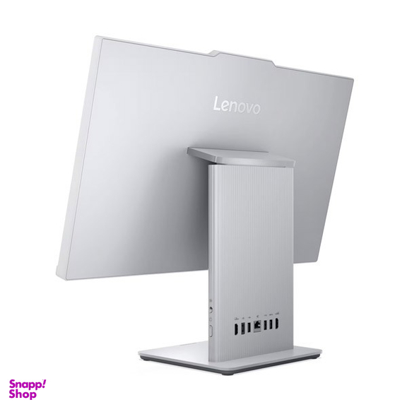 کامپیوتر All-in-One لنوو 23.8 اینچ مدل IdeaCentre AIO 24IRH9 i3 1315 8G 512SSD INTEL