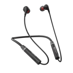 هدفون بلوتوثی کی تی مدل Flex