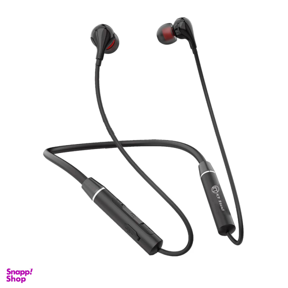 هدفون بلوتوثی کی تی مدل Flex