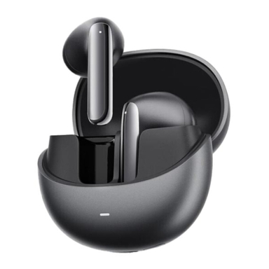 ایرفون بی سیم بلوتوثی کیو سی وای مدل Aily Buds Pro