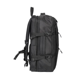 کوله پشتی لپتاپ مایسا مدل M77210