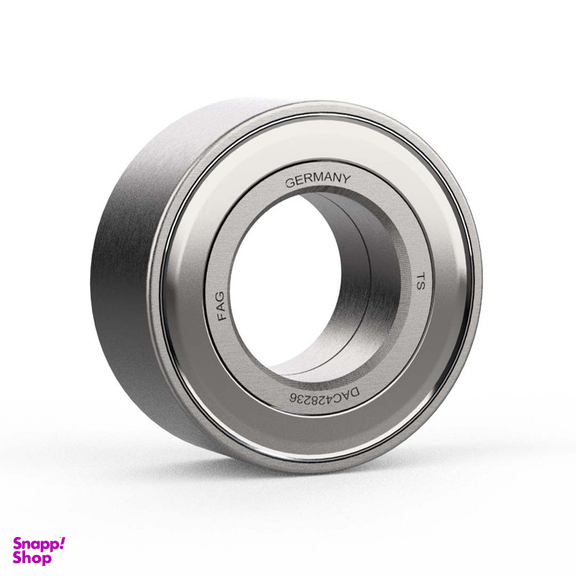 بلبرینگ چرخ جلو اف آ گ کد DAC428236 مناسب پژو 405