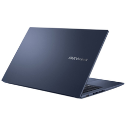 لپ تاپ 15.6 اینچ ایسوس مدل FA1502ZA-EJ2471 12500 16GB 512GB IRIS