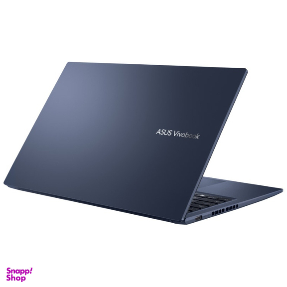 لپ تاپ 15.6 اینچ ایسوس مدل FA1502ZA-EJ2471 12500 16GB 512GB IRIS