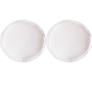 پد سینه مدل DW-W2 بسته 2 عددی