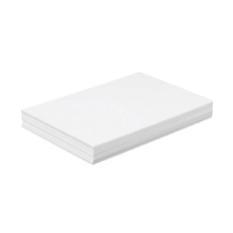 کاغذ A4 کپی مکس کد 200 بسته 200 عددی