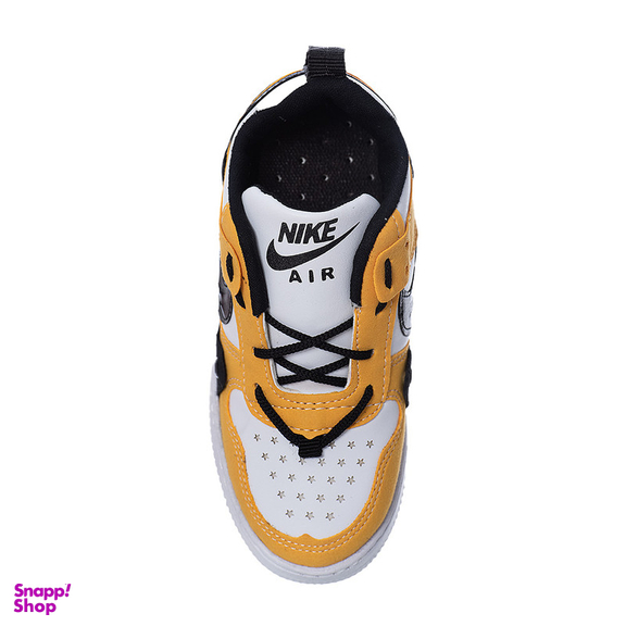 کفش تمرین دکسونری مدل 209008510