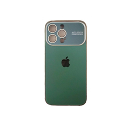 قاب گوشی موبایل مدل اتوفوکوس کد R020 مناسب اپل iPhone 14 Pro Max