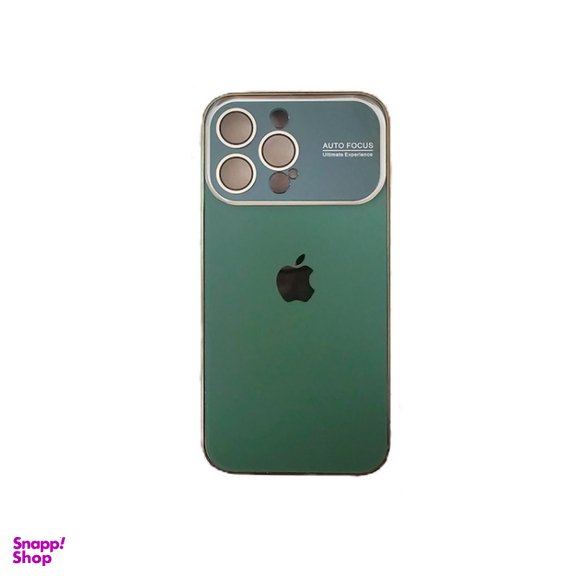 قاب گوشی موبایل مدل اتوفوکوس کد R020 مناسب اپل iPhone 14 Pro Max