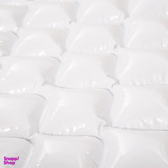 استخر بادی اینتکس مدل 57412