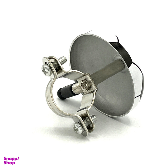 زنگ دوچرخه مدل آلومینیوم کد 783
