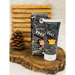 کرم روشن کننده وکس مدل DD Cream حجم 100 میلی لیتر