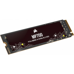 حافظه SSD کورسیر مدل MP700 PCIe 5.0