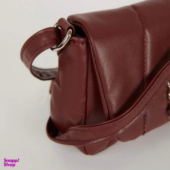 کیف رودوشی زنانه دفکتو مدل Turk353