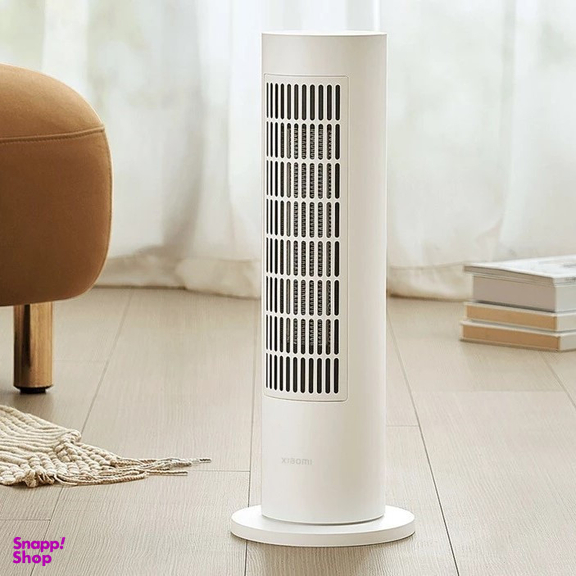 بخاری برقی شیائومی مدل Smart Tower Heater Lite