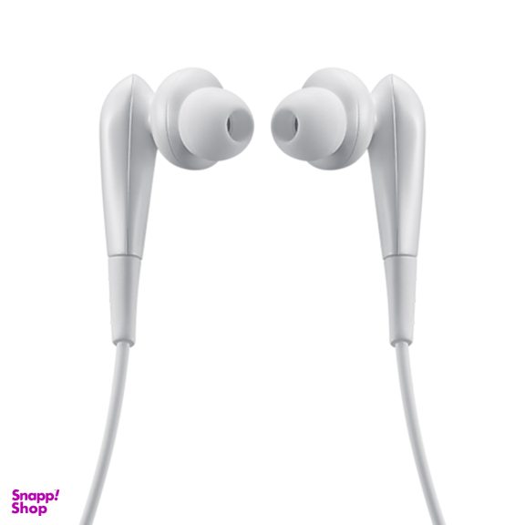 هندزفری بی سیم سامسونگ مدل Level U Pro UHQA