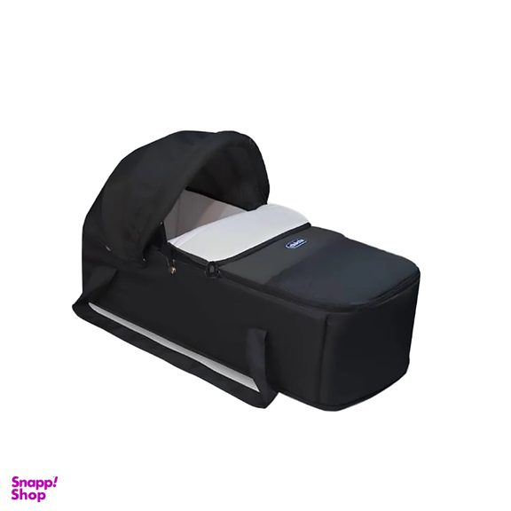 کریرحمل نوزاد چیکو مدل Sacca Transpoeter
