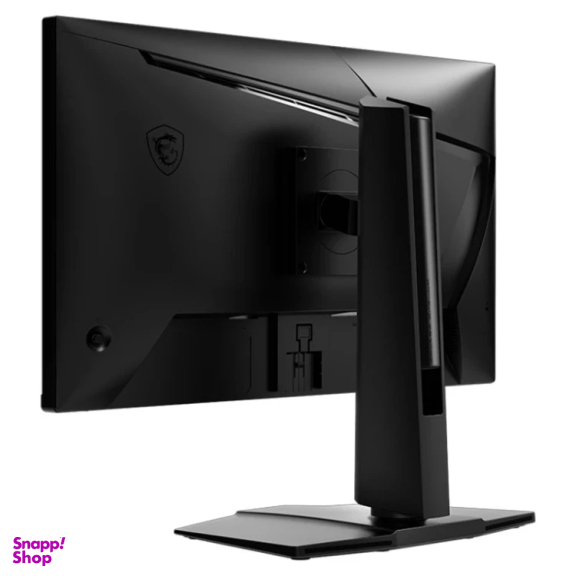 مانیتور ام اس آی مدل G255PF E2 سایز 24.5 اینچ